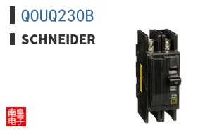 QOUQ230B