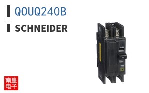 QOUQ240B