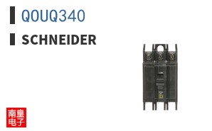 QOUQ340