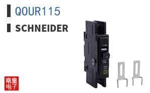 QOUR115