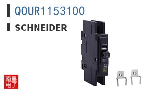 QOUR1153100
