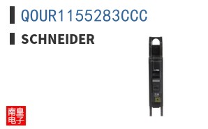QOUR1155283CCC
