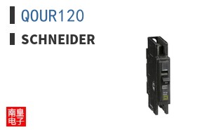 QOUR120