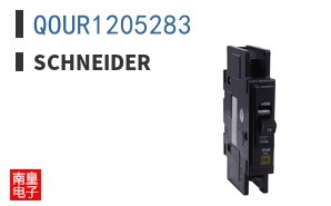 QOUR1205283