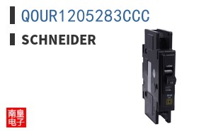 QOUR1205283CCC