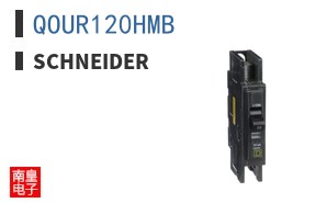 QOUR120HMB