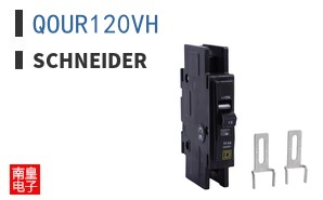 QOUR120VH
