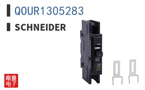QOUR1305283