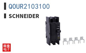 QOUR2103100