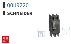 QOUR220