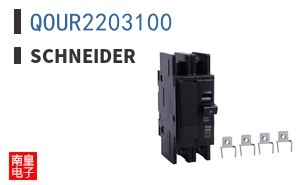QOUR2203100