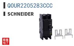 QOUR2205283CCC