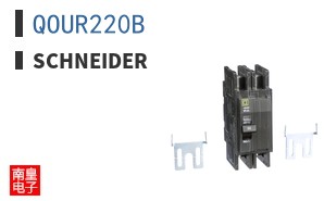 QOUR220B