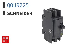 QOUR225