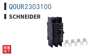 QOUR2303100