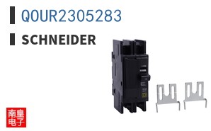 QOUR2305283