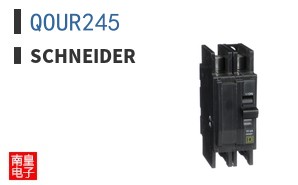 QOUR245