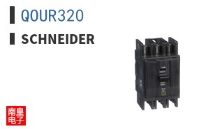 QOUR320