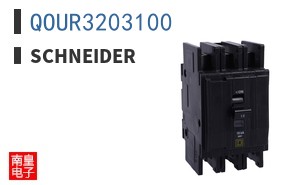 QOUR3203100