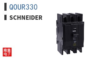 QOUR330