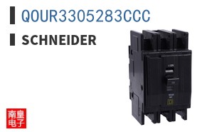 QOUR3305283CCC