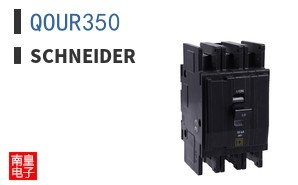 QOUR350