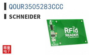 QOUR3505283CCC