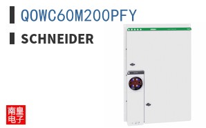 QOWC60M200PFY