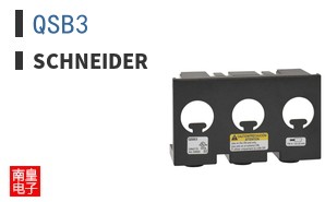 QSB3