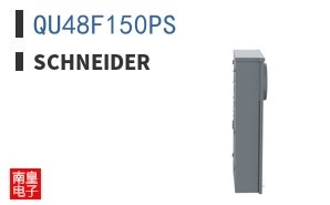 QU48F150PS