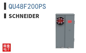 QU48F200PS