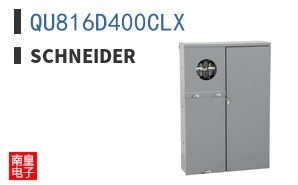 QU816D400CLX