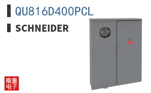 QU816D400PCL