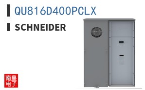 QU816D400PCLX