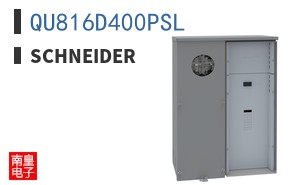 QU816D400PSL