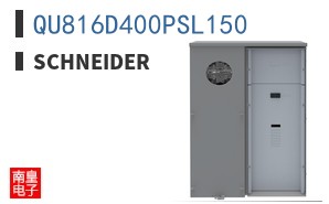 QU816D400PSL150