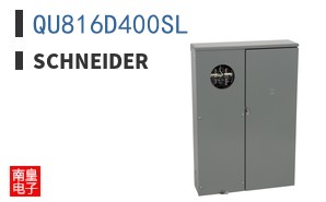QU816D400SL