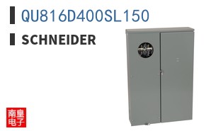 QU816D400SL150