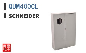 QUM400CL