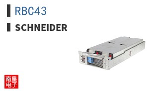 RBC43