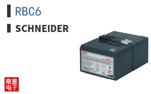 RBC6
