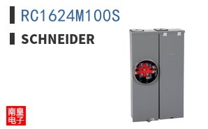 RC1624M100S