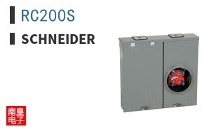 RC200S