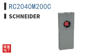 RC2040M200C
