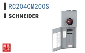 RC2040M200S
