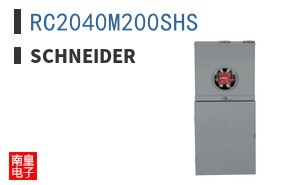 RC2040M200SHS