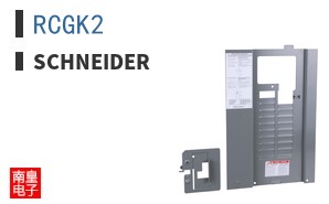 RCGK2