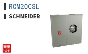 RCM200SL