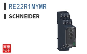 RE22R1MYMR