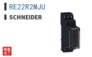 RE22R2MJU